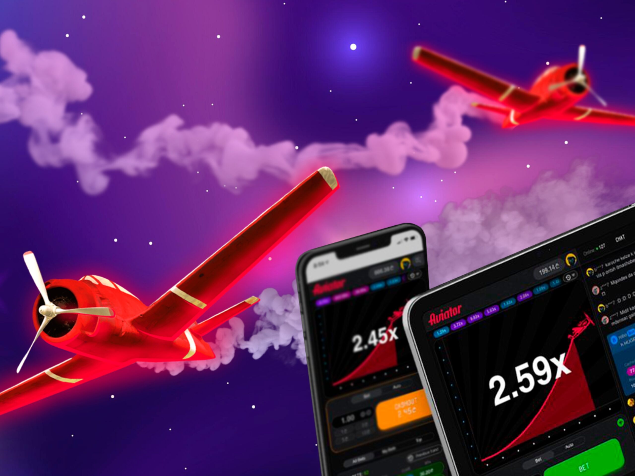 vavada-crash-games-kazahstan